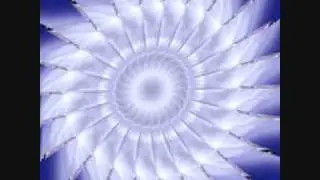the moody blues, never comes the day