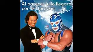 ACERCÁNDOSE HURACAN EN JULIO A LA PENÍNSULA DE YUCATÁN. #soyanita #comedia