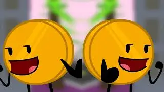 Party_Coiny