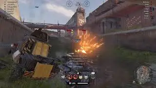 Crossout 2021 07 06   21 30 11 03