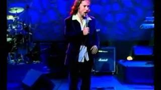Diego Torres - Alba (Official Video)