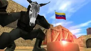 DEFUSA