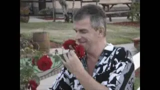 kissimmee-2000