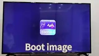 Ihomelife YSE-T3 android 13 4K Android tv box