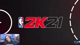 NBA 2K21 DEMO GLITCH 😱HOW TO RESET THE  2K21 DEMO! | HOW TO PLAY THE NBA 2K21 DEMO MORE THAN ONCE