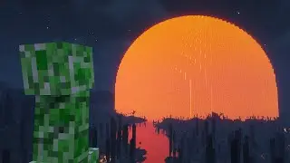 A Real Nuke in Minecraft (Scientifically Accurate)