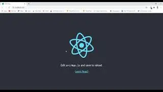Node and react installation | node and react installation for windows | create-react-app install |