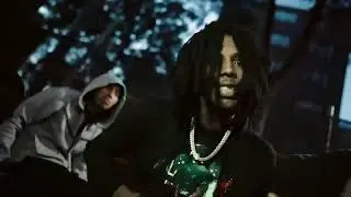 Sha Gz - Sha Gz Better