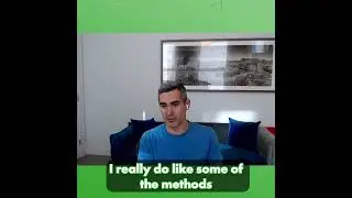 WATCH OUT For This At A FAANG Company | Ask an Engineer