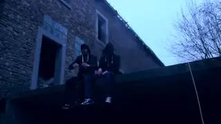 XAN & REM'S / LA MENTALE - Freestyle 1'STABLE