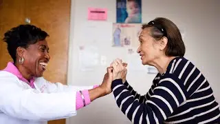 Scripps Project Dulce: Finalist for 2020 Hearst Health Prize