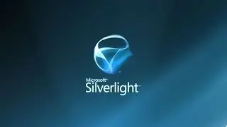 Silverlight Review