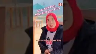 PPG DALJAB