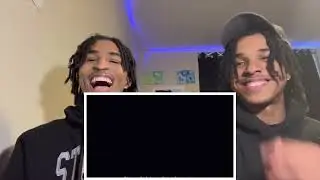 BROTHERS FIRST REACTION TO KPOP FEAT😱🔥: STRAYKIDS, TWICE, BABYMONSTER, LE SSERAFIM AND MORE!