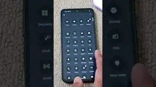 #smartphone #nothingphone1 #cmf #latestupdate #unboxing #latestsmartphones #nothingphone