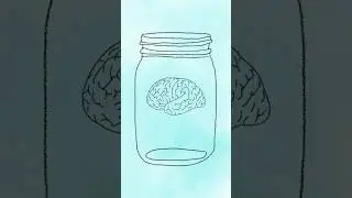 Why can't we make artificial brains?! 🧠