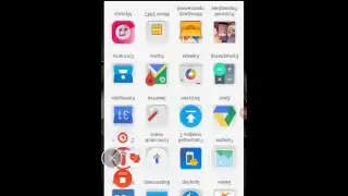 мой серв в майнкрафте 1.0.0