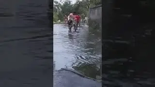 #rain