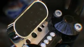 Днепр 11, почти боббер. Мотоцикл своими руками.