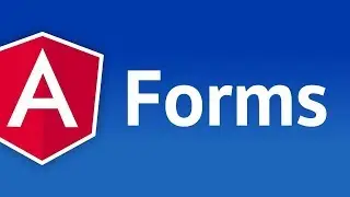 Building Forms in Angular Apps | Mosh  2019