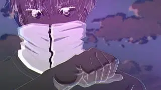 My Nep style [AMV/EDIT] Mix  oct. 2021- nov. 2021