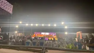 UTKAL DIVAS CELEBRATION MCL HQ BURLA