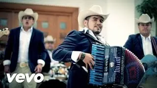Los Sembradores - No Somos De Acero