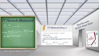 ardışık sayılar #temelkavramlar #2023tayfa#yks2023 #yks#matematik #zaferyayınları