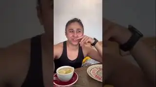 Принцесса получается 😹 #рекомендации #tiktok #shorts