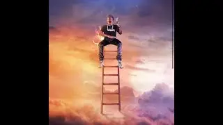 Travis Scott   STARGAZING   goosebumps Transition