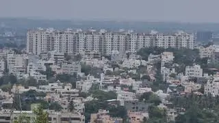 Bangalore sillicon valley of India|Bengaluru|Karnataka