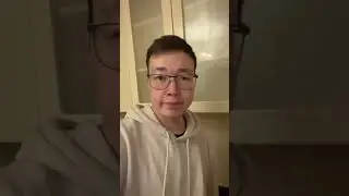 16 февраля 2024 г.