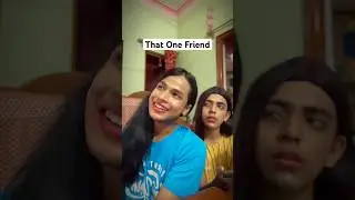 Tag them Immediately😡