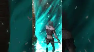 This Event Is Haunted In Dead By Daylight