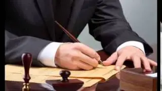 Mesothelioma Attorney California - How To Choose a Mesothelioma lawsuit Attorney