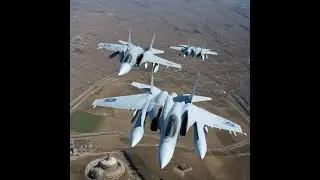 On the Brink!