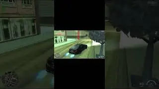 что - CCDPlanet MTA