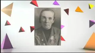 "Больше никакой войны " Елец, лицей N5