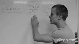 Как собрать базу клиентов - 13 способов привлечения