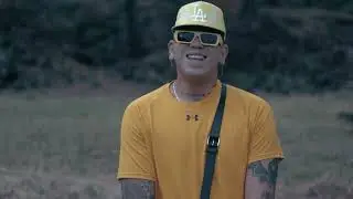 Ryan Vuitton - 31 Dias Ft. Nando Produce (Video Oficial)