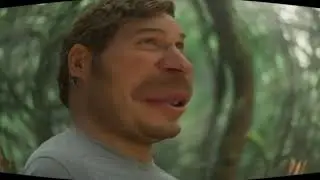 GOTG memes redo