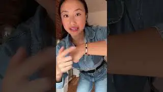 Fall Trends w/ Judy Kam
