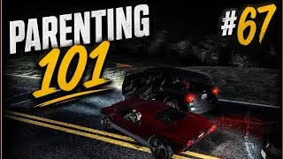 Parenting 101 #67 | GTA 5 Mission Gameplay (Hindi) 