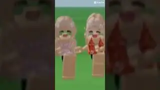 #roblox