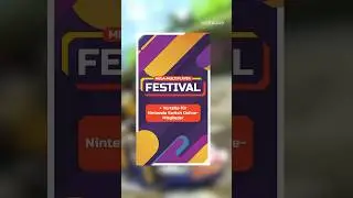 Dieses limitierte Mario Kart-Set könnte euch gehören, wenn ihr den Goldpokal holt!
