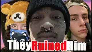 The Lil Tracy Allegations Explained