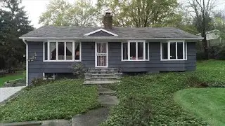 Sharon Sheil - 433 Mooney Hill Rd, Patterson NY