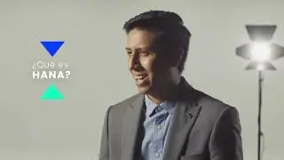 ¿Qué es SAP B1 HANA?