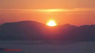 Ай Азебайджан песня Ярослава