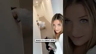 You're Doing It Wrong! People Being IDIOTS